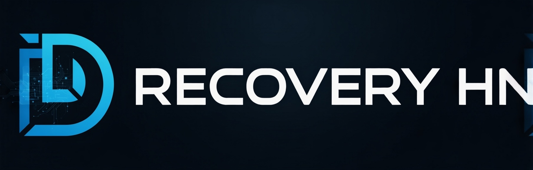 Recovery HN